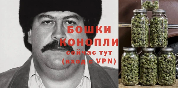 МДПВ Белокуриха