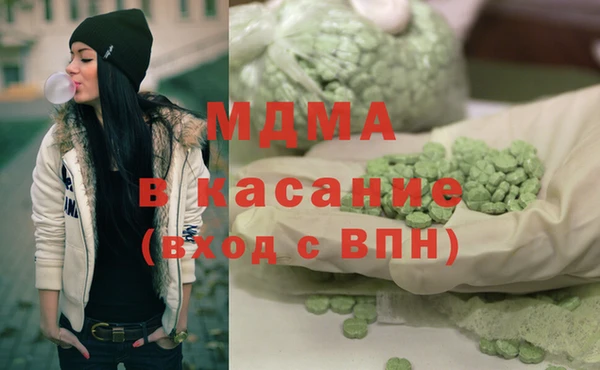 винт Балабаново